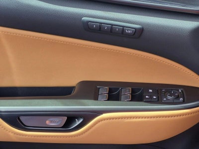 2025 Lexus NX 250 Premium FWD