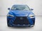 2025 Lexus NX 250 Premium FWD