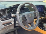 2025 Lexus NX 250 Premium FWD