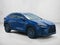 2025 Lexus NX 250 Premium FWD