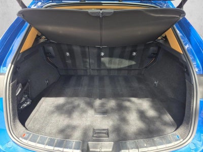 2025 Lexus NX 250 Premium FWD