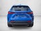 2025 Lexus NX 250 Premium FWD