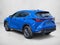 2025 Lexus NX 250 Premium FWD