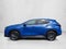 2025 Lexus NX 250 Premium FWD
