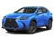 2025 Lexus NX 250 Premium FWD