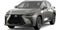 2025 Lexus NX 250 Premium FWD