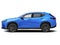 2025 Lexus NX 250 Premium FWD