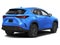 2025 Lexus NX 250 Premium FWD