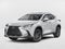 2025 Lexus NX 250 Premium FWD
