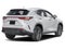 2025 Lexus NX 250 Premium FWD