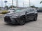 2025 Lexus NX 250 Premium FWD