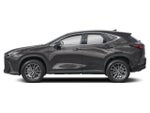 2025 Lexus NX 250 Premium FWD