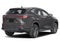 2025 Lexus NX 250 Premium FWD