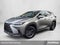 2024 Lexus NX 250 Premium FWD