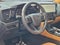 2024 Lexus NX 250 Premium FWD