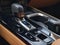 2024 Lexus NX 250 Premium FWD
