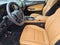 2024 Lexus NX 250 Premium FWD