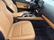 2024 Lexus NX 250 Premium FWD