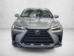 2024 Lexus NX 250 Premium FWD