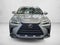 2024 Lexus NX 250 Premium FWD