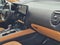 2024 Lexus NX 250 Premium FWD
