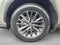 2024 Lexus NX 250 Premium FWD
