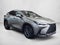 2024 Lexus NX 250 Premium FWD