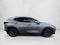 2024 Lexus NX 250 Premium FWD