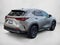 2024 Lexus NX 250 Premium FWD