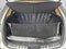 2024 Lexus NX 250 Premium FWD