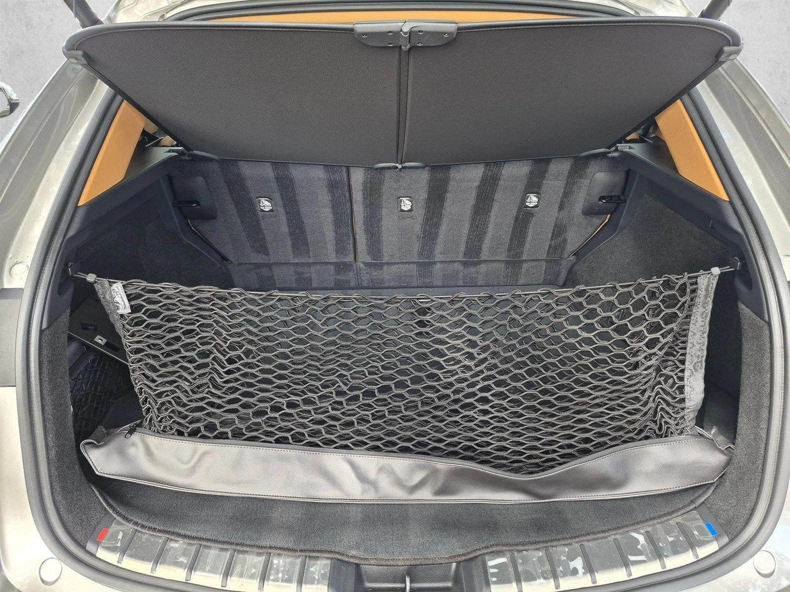 2024 Lexus NX 250 Premium FWD