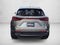 2024 Lexus NX 250 Premium FWD