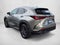 2024 Lexus NX 250 Premium FWD