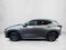 2024 Lexus NX 250 Premium FWD