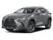 2024 Lexus NX 250 Premium FWD