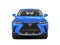 2024 Lexus NX 250 Premium FWD