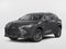 2025 Lexus NX 250 Premium FWD