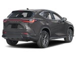 2025 Lexus NX 250 Premium FWD