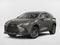 2024 Lexus NX 250 Premium FWD