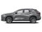 2024 Lexus NX 250 Premium FWD