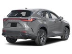 2024 Lexus NX 250 Premium FWD