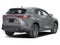 2024 Lexus NX 250 Premium FWD