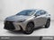 2025 Lexus NX 250 Premium FWD