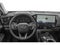 2025 Lexus NX 250 Premium FWD