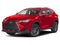 2024 Lexus NX 250 Premium FWD