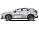 2025 Lexus NX 250 Premium FWD