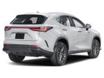2025 Lexus NX 250 Premium FWD
