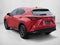 2025 Lexus NX 250 Premium FWD