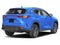 2025 Lexus NX 250 Premium FWD