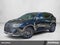 2025 Lexus NX 250 Premium FWD